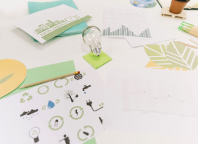 Business Sustainability: Definition, Tools, and Key Practices