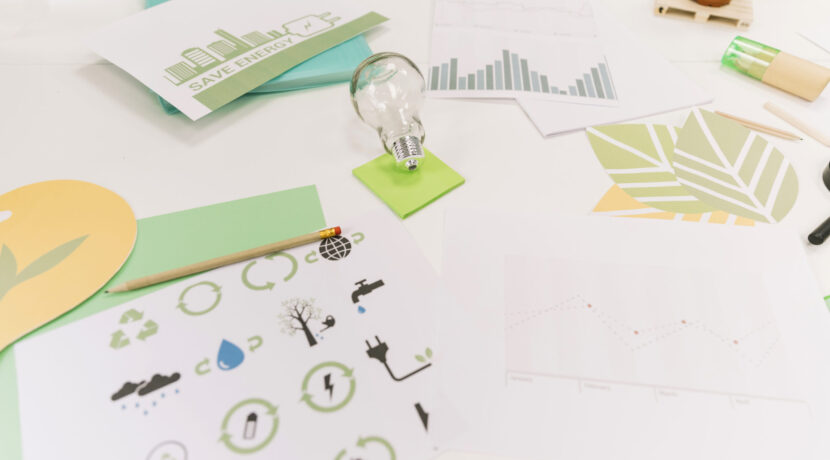 Business Sustainability: Definition, Tools, and Key Practices